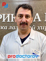 флеболог челн. флеболог набережные челны. флеболог челн. флеболог челн. флеболог в томске.