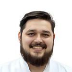 Минаханов Ильнар Илгизович, Онколог - Нижнекамск