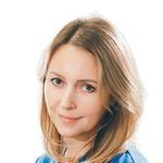 Масленкова Юлия Сергеевна, Стоматолог-гигиенист - Набережные Челны