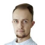 Лимонов Дмитрий Владимирович, Терапевт - Набережные Челны