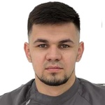 Ахметшин Айрат Миннегадиянович, Стоматолог-хирург, Стоматолог, Стоматолог-имплантолог - Набережные Челны