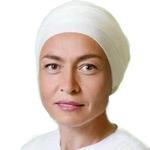 Харрасова Лилия Сагитовна, Нутрициолог, Массажист - Набережные Челны