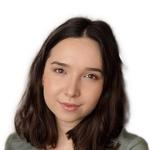 Норкус Альфия Талгатовна Норкус Альфия Талгатовна, Эндокринолог, Детский эндокринолог, Педиатр - Набережные Челны