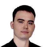Миннебаев Рустам Мансурович Миннебаев Рустам Мансурович, Стоматолог-ортодонт - Набережные Челны