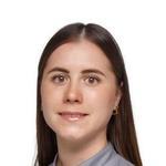 Шакирьянова Айгуль Рамисовна, Стоматолог-гигиенист - Набережные Челны