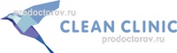 «Clean Clinic», Набережные Челны - фото