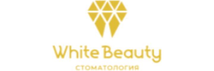Стоматология «Вайт Бьюти», Набережные Челны - фото