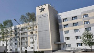 Фасад
