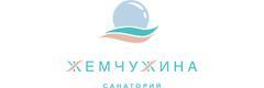 Санаторий «Жемчужина», Набережные Челны - фото