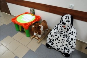 танар клиника. клиника танар 27 комплекс. тонар челны 27 комплекс. клиника танар набережные челны 27. набережные челны клиника танар семейная.