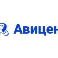 Цены в «Авицена» 28-й комплекс, Набережные Челны - ПроДокторов