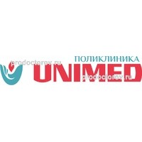 Юнимед набережные челны. Поликлиника unimed Челны. Поликлиника Юнимед Набережные Челны. Юнимед Набережные Челны врачи. Клиника Юнимед Набережные Челны специалисты.