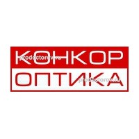 Конкор Оптика Очки