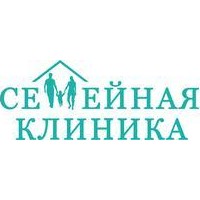 Цены в «Семейной клинике», Набережные Челны - ПроДокторов