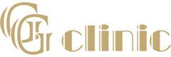 Косметология «GG clinic» (Джиджи клиник), Набережные Челны - фото