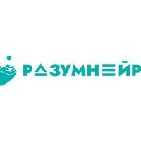 Цены в нейропсихологическом центре «РазумНейро», Набережные Челны - ПроДокторов