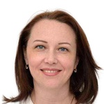 Гончаренко Татьяна Михайловна Гончаренко Татьяна Михайловна, Педиатр - Надым