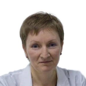 Гастроэнтеролог минеральные воды. Гастроэнтеролог в находке. Морозова ольга николаевна гастроэнтеролог. Разикова оксана ильинична гастроэнтеролог. Гастроэнтеролог в находке.