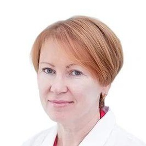 Соколова оксана семейный доктор. Гастроэнтеролог в находке. Павлова людмила николаевна врач зеленоград. Гастроэнтеролог в находке. Педиатр нечаева.