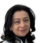 Малкарова Марьям Магомедовна Малкарова Марьям Магомедовна, Врач УЗИ - Нальчик