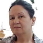 Гузеева Римма Жамаловна, Офтальмолог (окулист), Детский офтальмолог - Нальчик