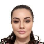 Кунбутаева Патимат Баратовна, ЛОР, Сурдолог - Нальчик