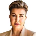 Алёшина Елена Юрьевна, Клинический психолог, Психолог - Нальчик