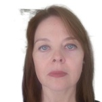 Чудопал Елена Афанасьевна, Офтальмолог (окулист), Детский офтальмолог - Нальчик