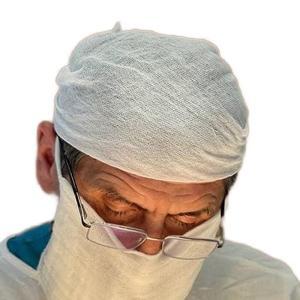 Айрапетов ортопед ставрополь. Прием травматолога. Реабилитация после травмы. Ортопед нальчик взрослый. Прием травматолога ортопеда.