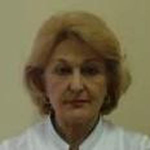 доктор смит на неделина нальчик. доктор смит детский нальчик. макоева мадина азреталиевна. лор макоева мадина. доктор смит нальчик лор врач.