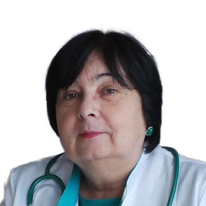 Баксанова эндокринолог нальчик. Баксанова мадина. Лучший гастроэнтеролог в нальчике. Гастроэнтеролог нальчик. Баксанова мадина.