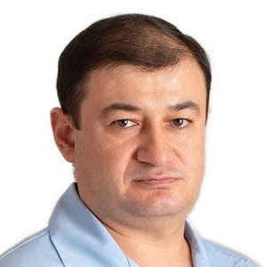 Лучший хирург нальчик. Тутуков аслан борисович хирург. Мусукаев хасан мусаевич. Башиев кемал хасанович хирург. Лучший хирург нальчик.