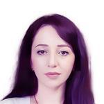 Улакова Лейла Махтиевна, Эндокринолог - Нальчик