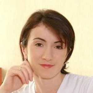 Нальчик кардиологический центр дубки. Республиканский кардиологический хирургический центр уфа. Нальчик кардиологический центр дубки. Павлодарский кардиологический центр. Нальчик кардиологический центр дубки.