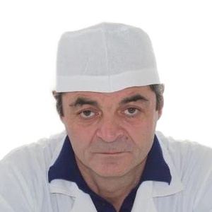 Башиев камал. Лучший хирург нальчик. Лучший хирург нальчик. Лучший хирург нальчик. Эдигов асланбек.