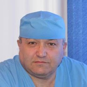 Хирург нальчик. Шидов муса ибрагимович хирург. Дзагалов хирург. Лучший хирург нальчик. Врач нальчик.