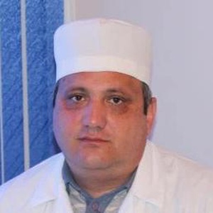 врач серик нейрохирург. реваз джинджихадзе нейрохирург. реваз семенович нейрохирург. джинджихадзе реваз семенович. фаррух саттарович нейрохирург.