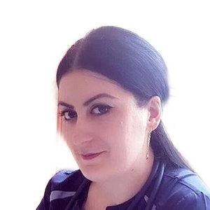 Кудаева Джаннет Маликовна, анестезиолог-реаниматолог - Нальчик