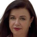 Бондарь Людмила Васильевна, Психотерапевт, Нарколог - Нальчик