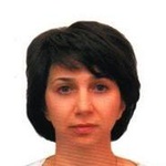 Эльбердова Марина Владимировна, Дерматолог, Венеролог - Нальчик
