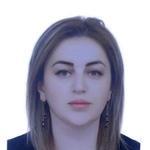 Сундукова Лиана Руслановна, Инфекционист, Детский инфекционист, Педиатр - Нальчик