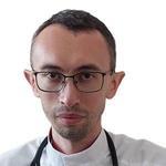 Аппаев Шамиль Хусейнович, Инфекционист - Нальчик