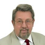 Виссарионов Владимир Алексеевич, Пластический хирург - Нальчик