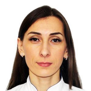 Юрченко гастроэнтеролог брянск. Лучший гастроэнтеролог в нальчике. Лучший гастроэнтеролог в нальчике. Айсанова гастроэнтеролог нальчик. Баксанова мадина хамадовна гастроэнтеролог.