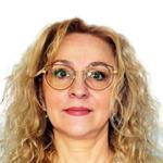 Кочкарова Марина Бияслановна, Эндоскопист - Нальчик