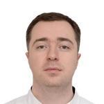 Аппаев Расул Владимирович, Уролог - Нальчик