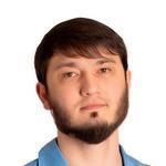 Хашев Расул Хамидбиевич, Дерматолог, Венеролог, Дерматовенеролог - Нальчик