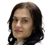 Балкизова Бэла Башировна, Дерматолог, Венеролог, Врач-косметолог - Нальчик