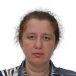 Ахматова Светлана Мусосовна, Терапевт - Нальчик