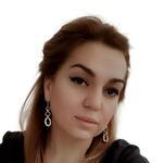 Жемухова Залина Ахмедовна Жемухова Залина Ахмедовна, Проктолог (колопроктолог), Хирург - Нальчик